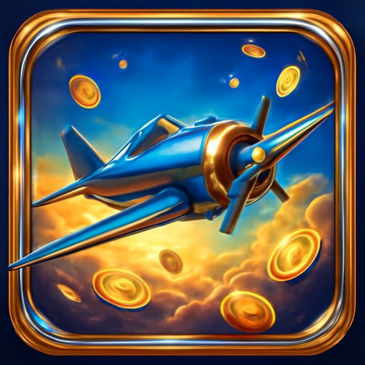 aq9 ফোনে APK ইনস্টল স্ক্রিন