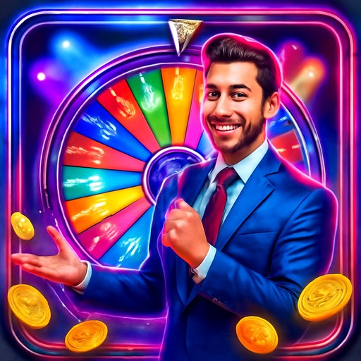 aq9 বুক অব ডেড স্ক্রিন