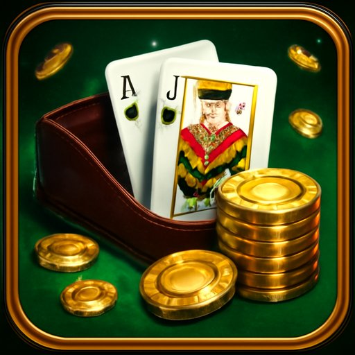 aq9 Reactoonz থিম
